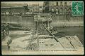 Cartes postales anciennes 12813
